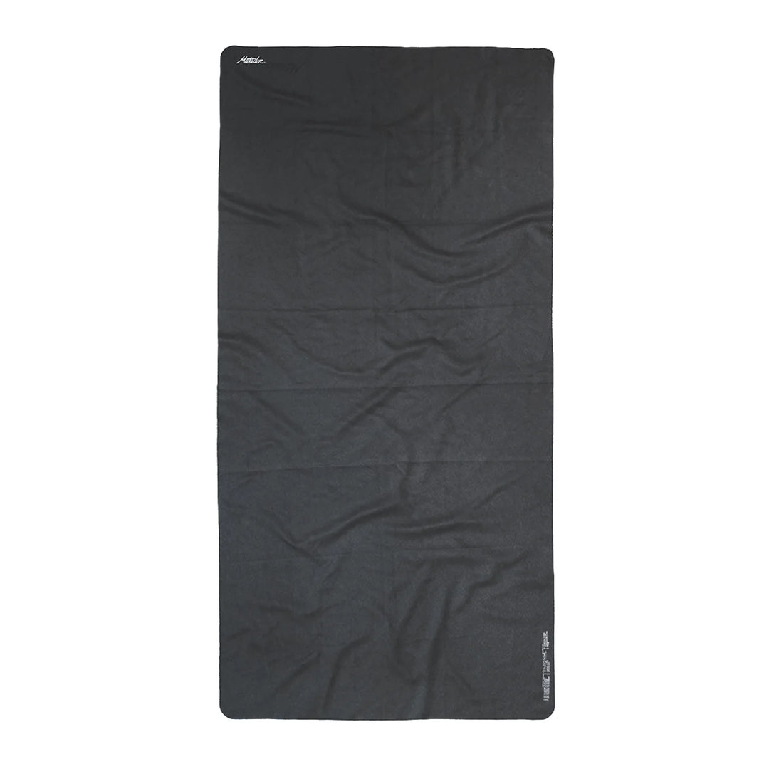 Matador Ultralight Travel Towel - Large / Small