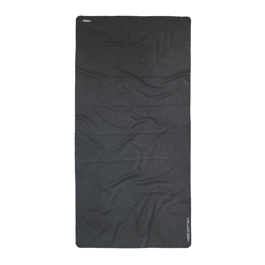 Matador Ultralight Travel Towel - Large / Small