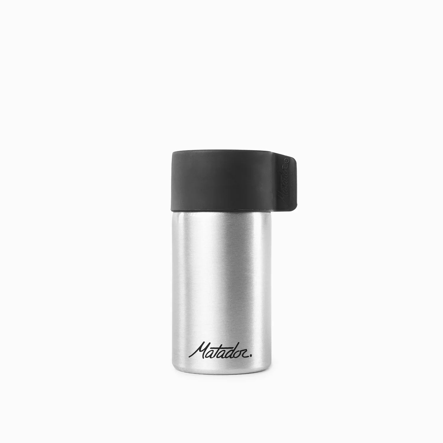 Matador 防水旅行罐旅行容器 - 100ml / 40ml
