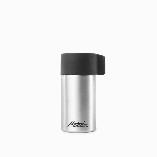 Matador Waterproof Travel Canister Travel Containers - 100ml / 40ml