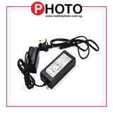 NP-F750 虚拟电池 适用于索尼 NP-F550/750/960 系列电池（带 D-Tap）