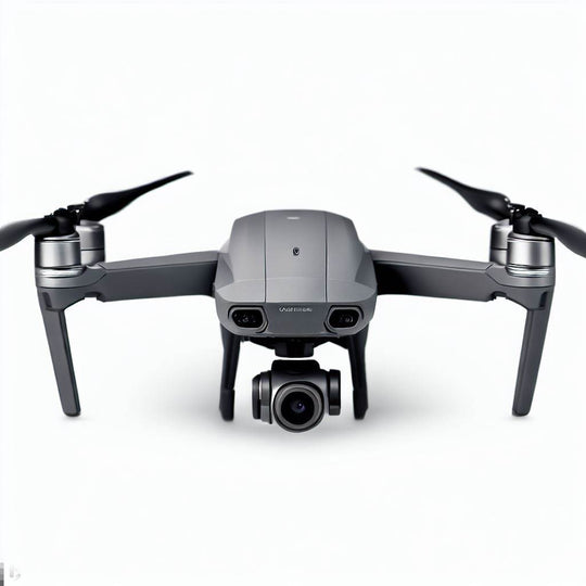 DJI Mavic Pro 白金版 飞越组合