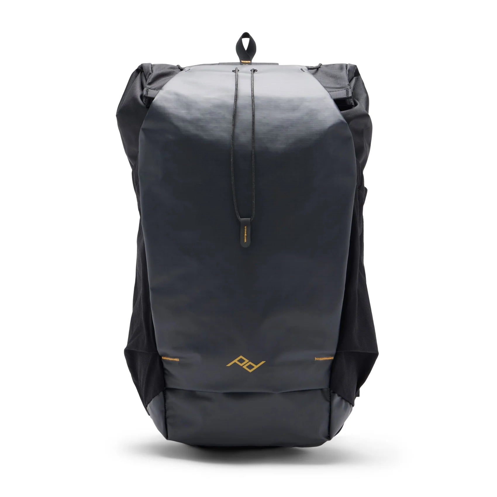 Peak Design Outdoor Backpack 25 L