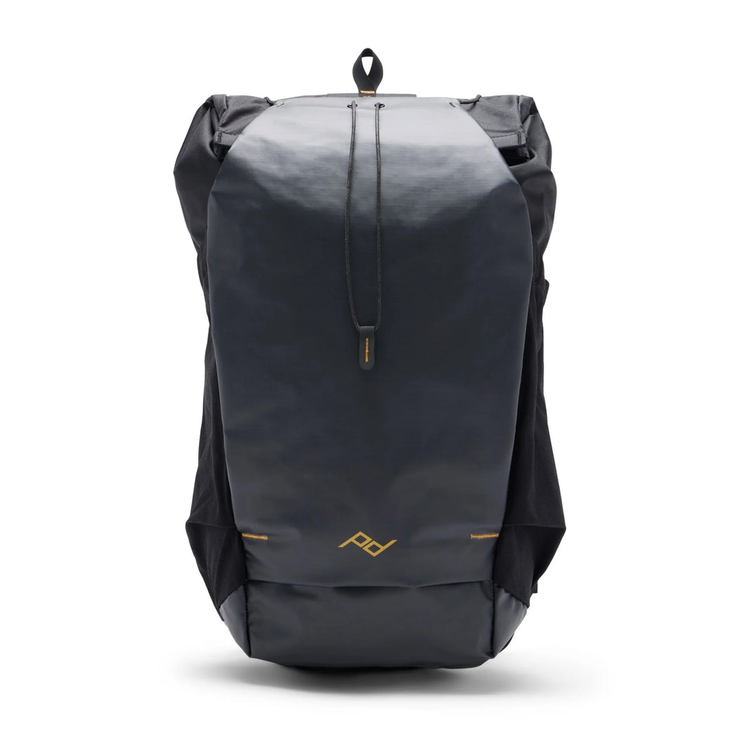 Peak Design Outdoor Backpack 25 L