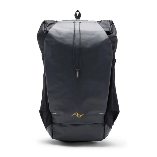 Peak Design Outdoor Backpack 25 L