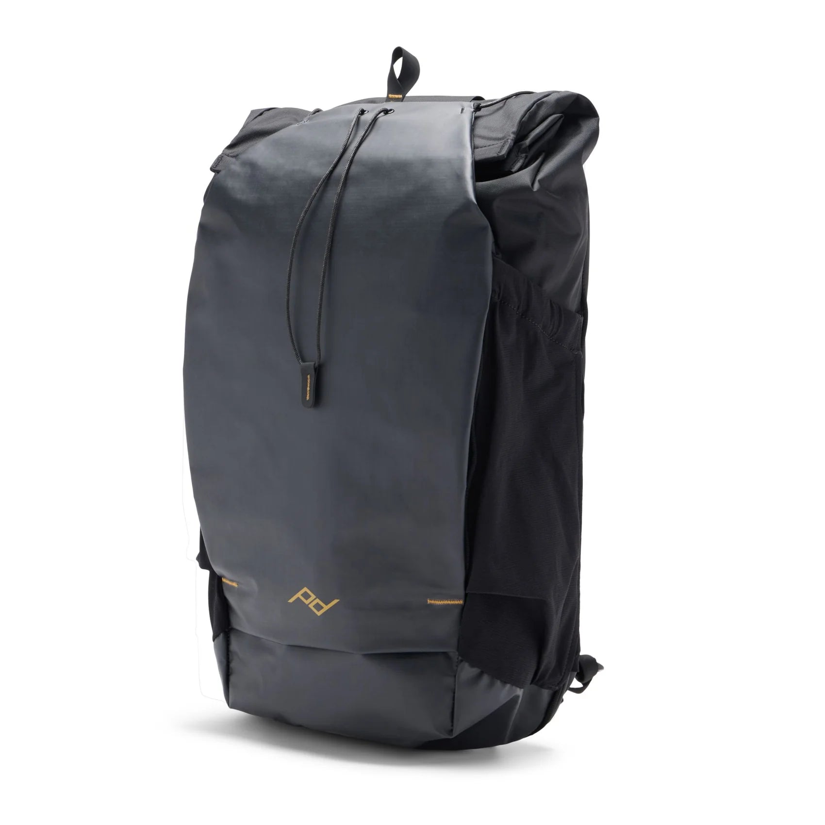 Peak Design Outdoor Backpack 25 L