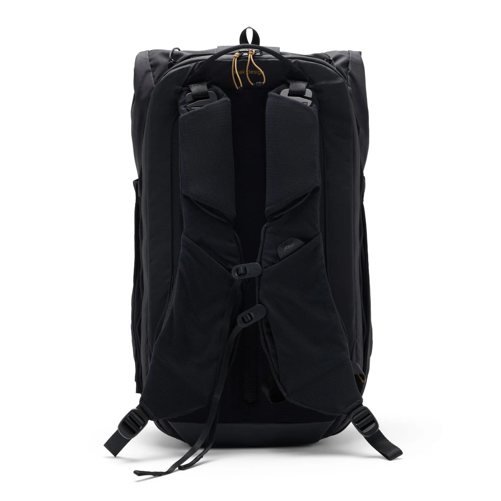 Peak Design Outdoor Backpack 25 L