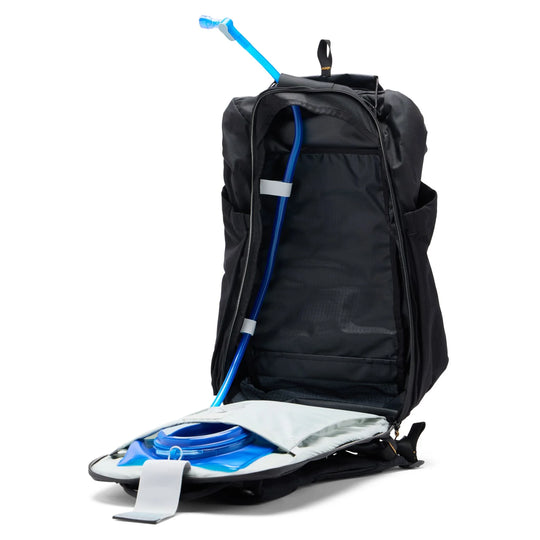 Peak Design Outdoor Backpack 25 L