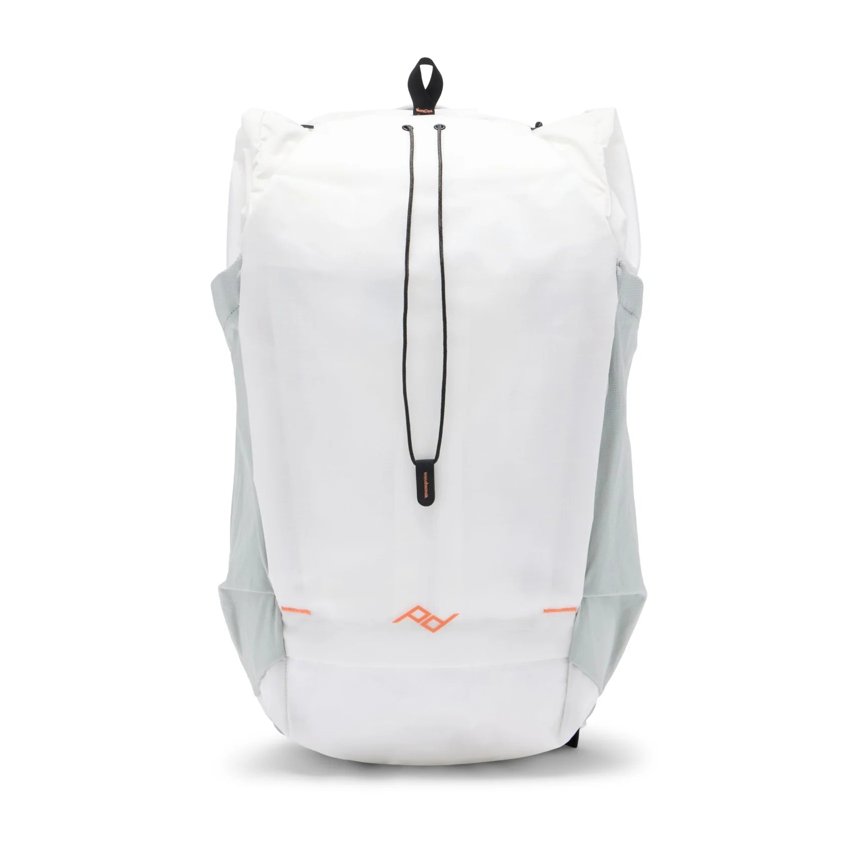 Peak Design Outdoor Backpack 25 L