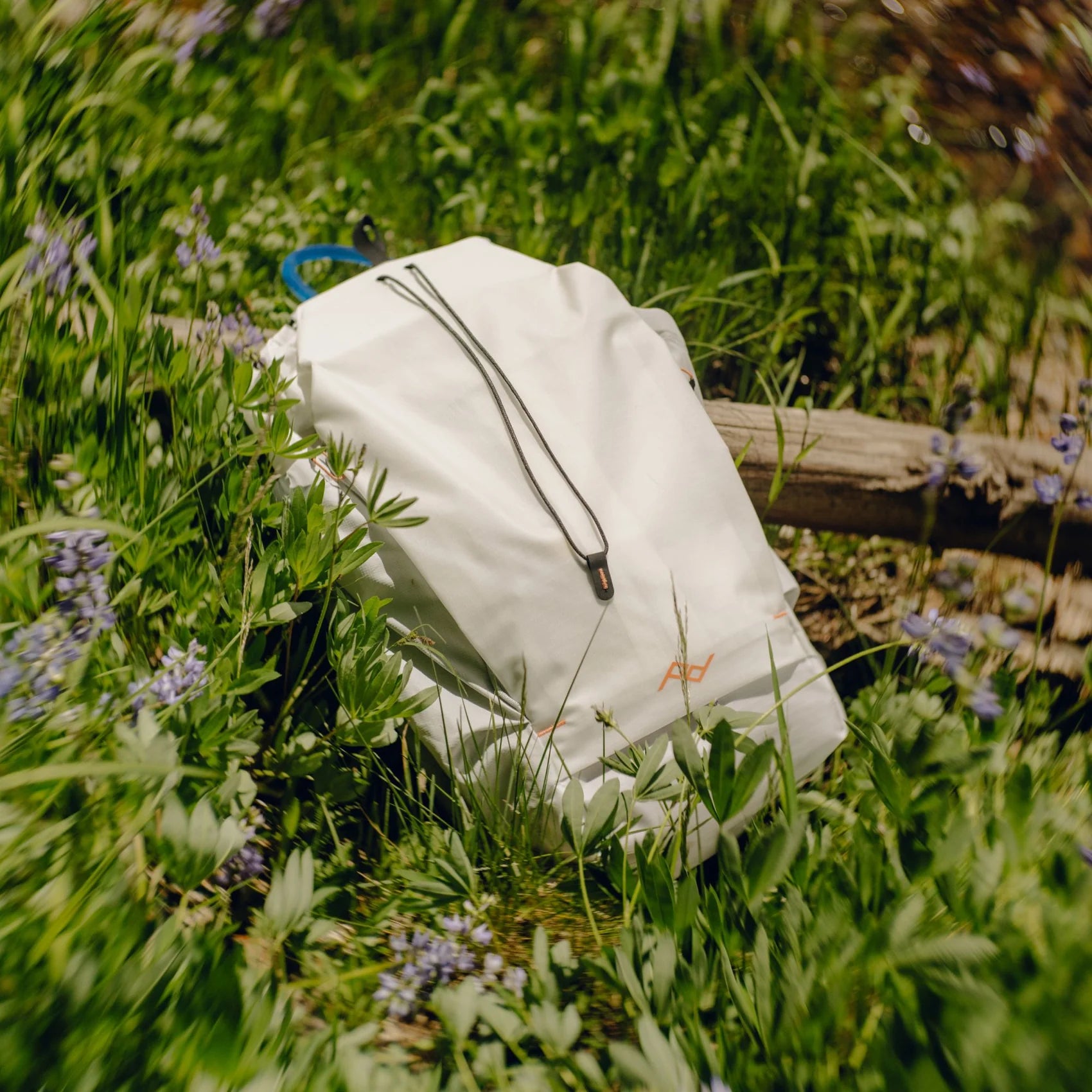 Peak Design Outdoor Backpack 25 L