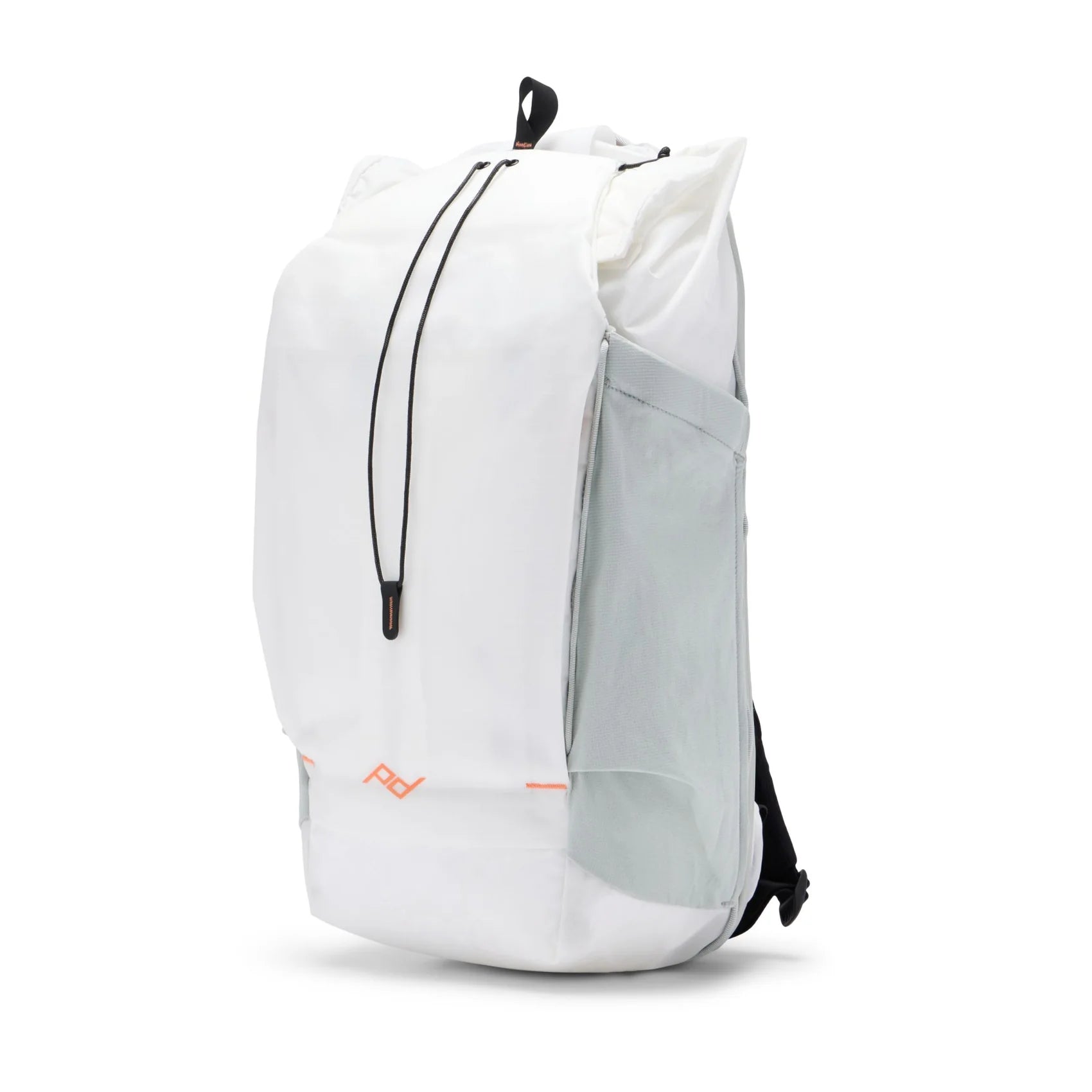 Peak Design Outdoor Backpack 25 L