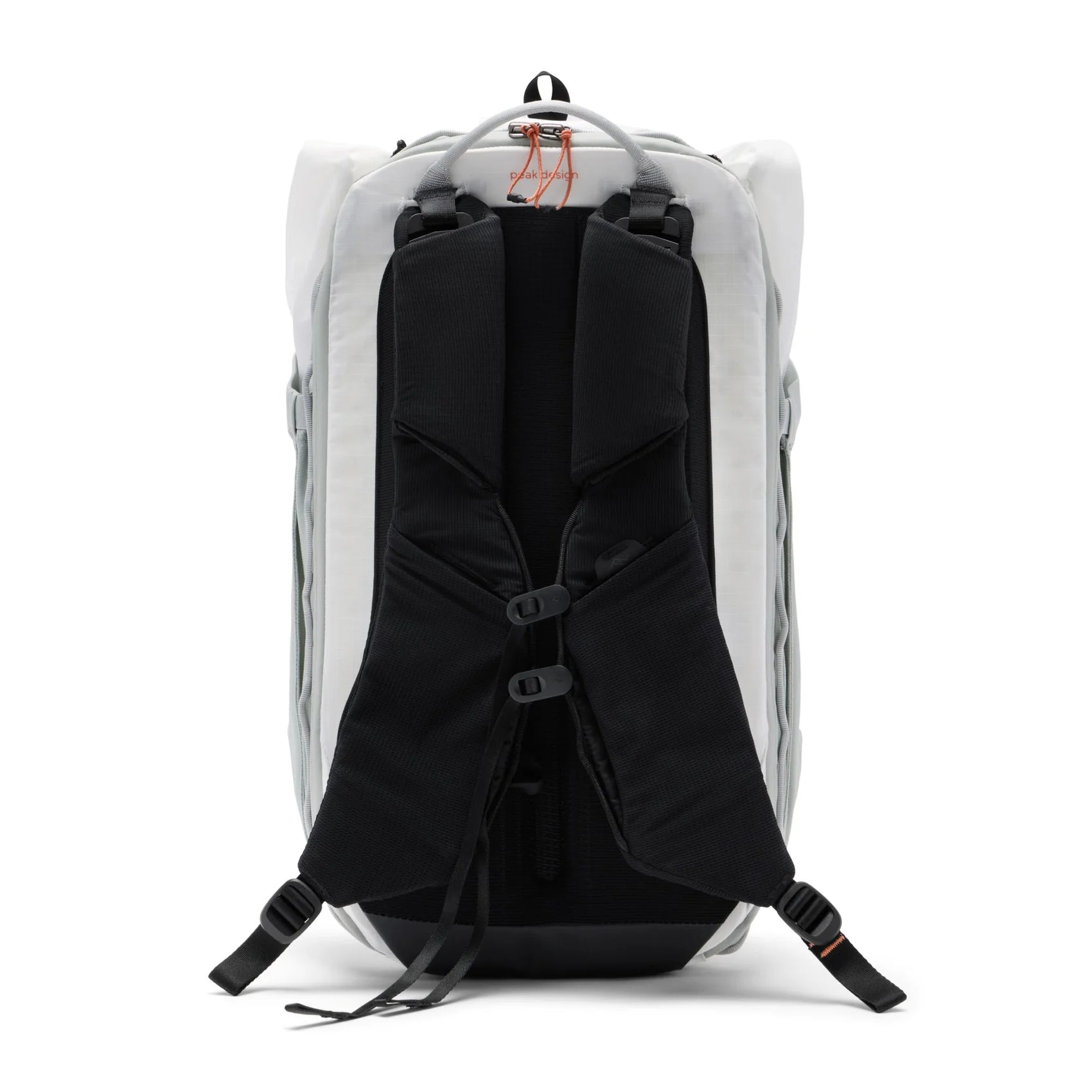 Peak Design Outdoor Backpack 25 L