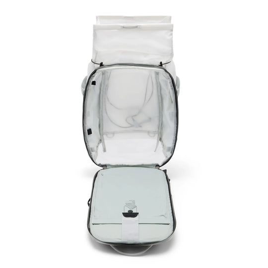Peak Design Outdoor Backpack 25 L