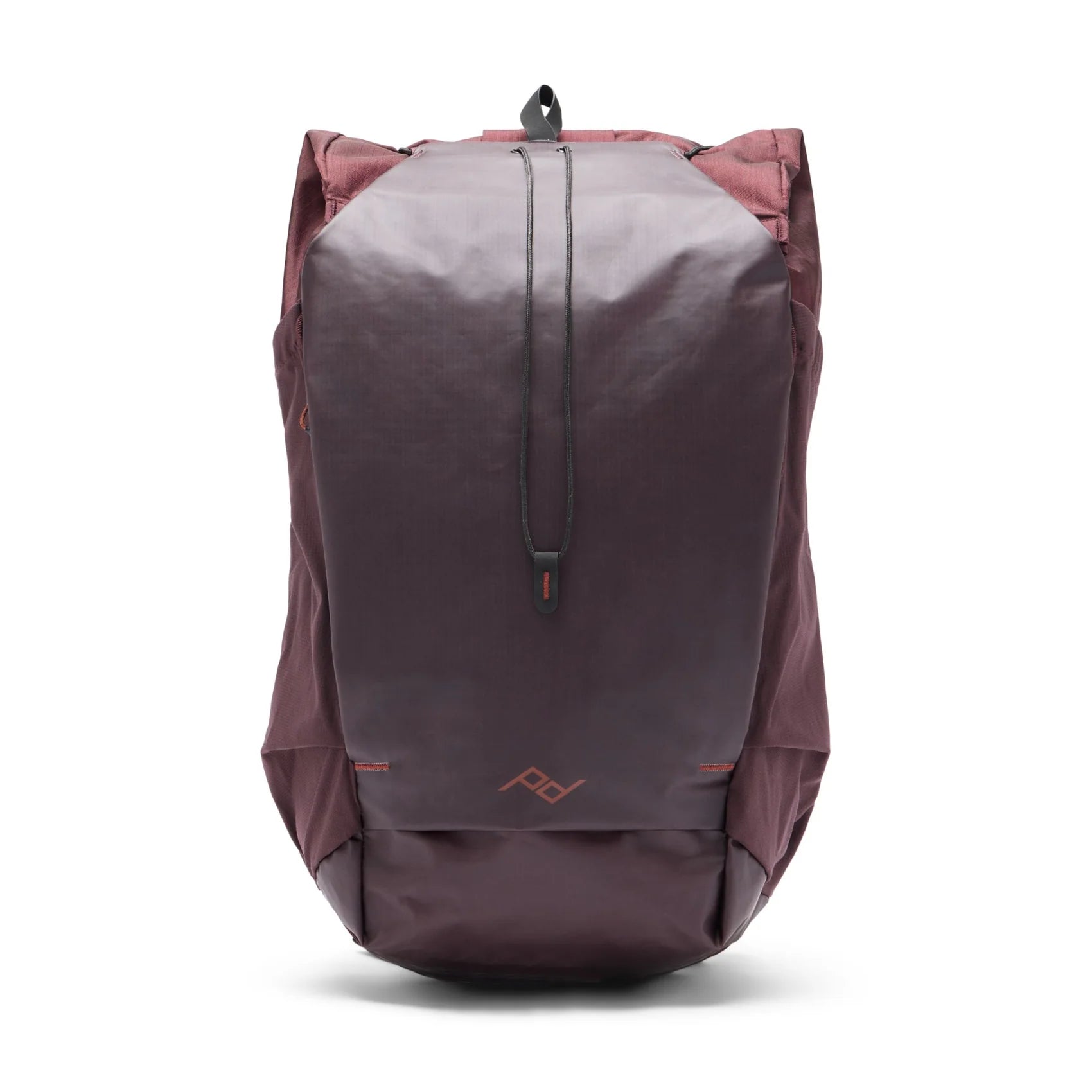 Peak Design Outdoor Backpack 25 L