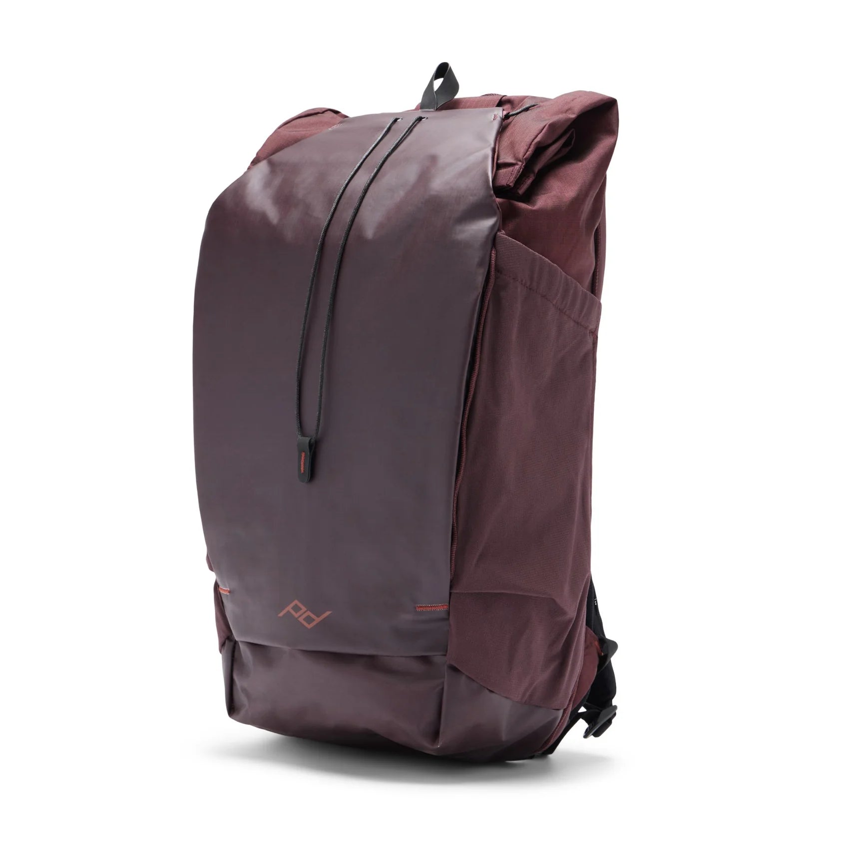 Peak Design Outdoor Backpack 25 L