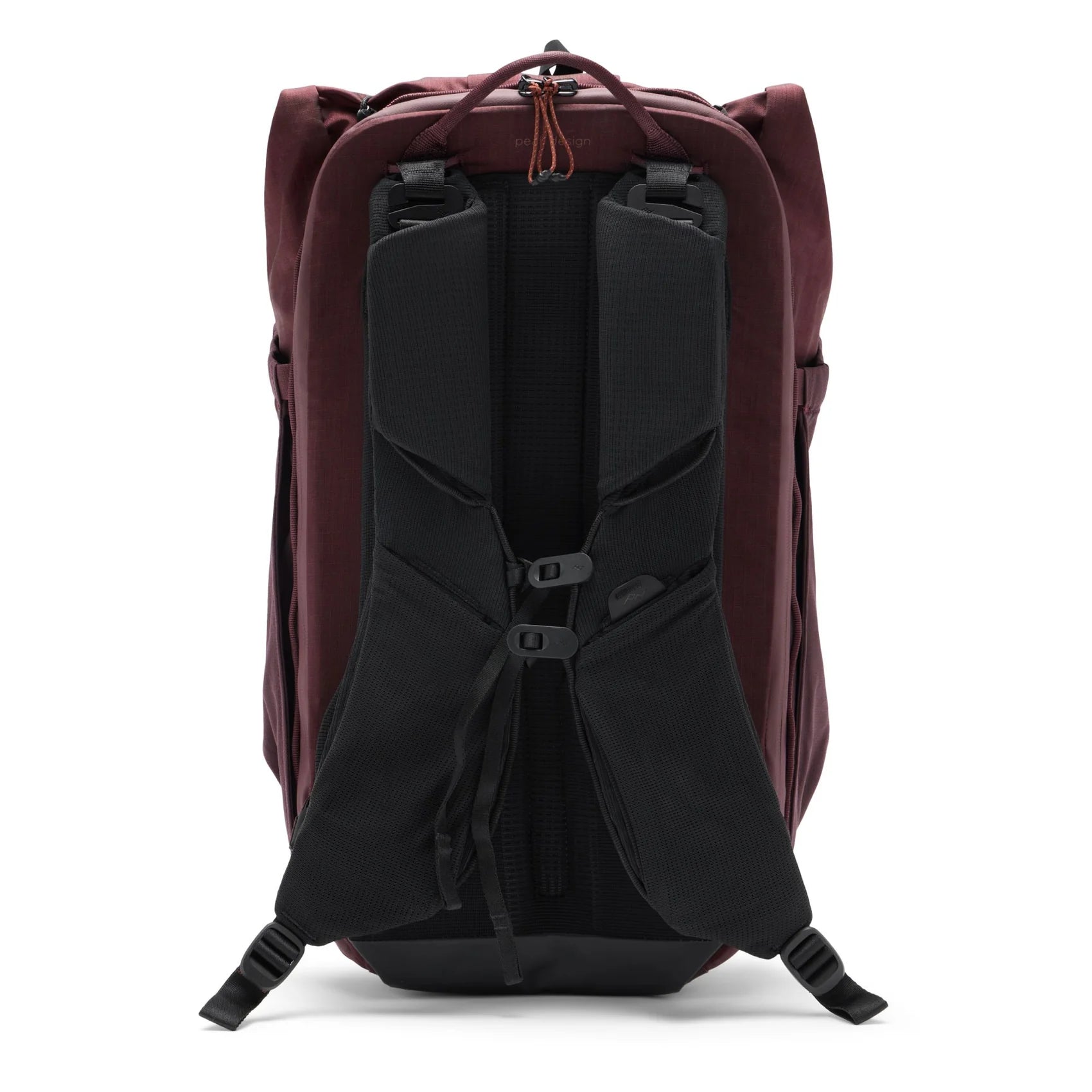 Peak Design Outdoor Backpack 25 L