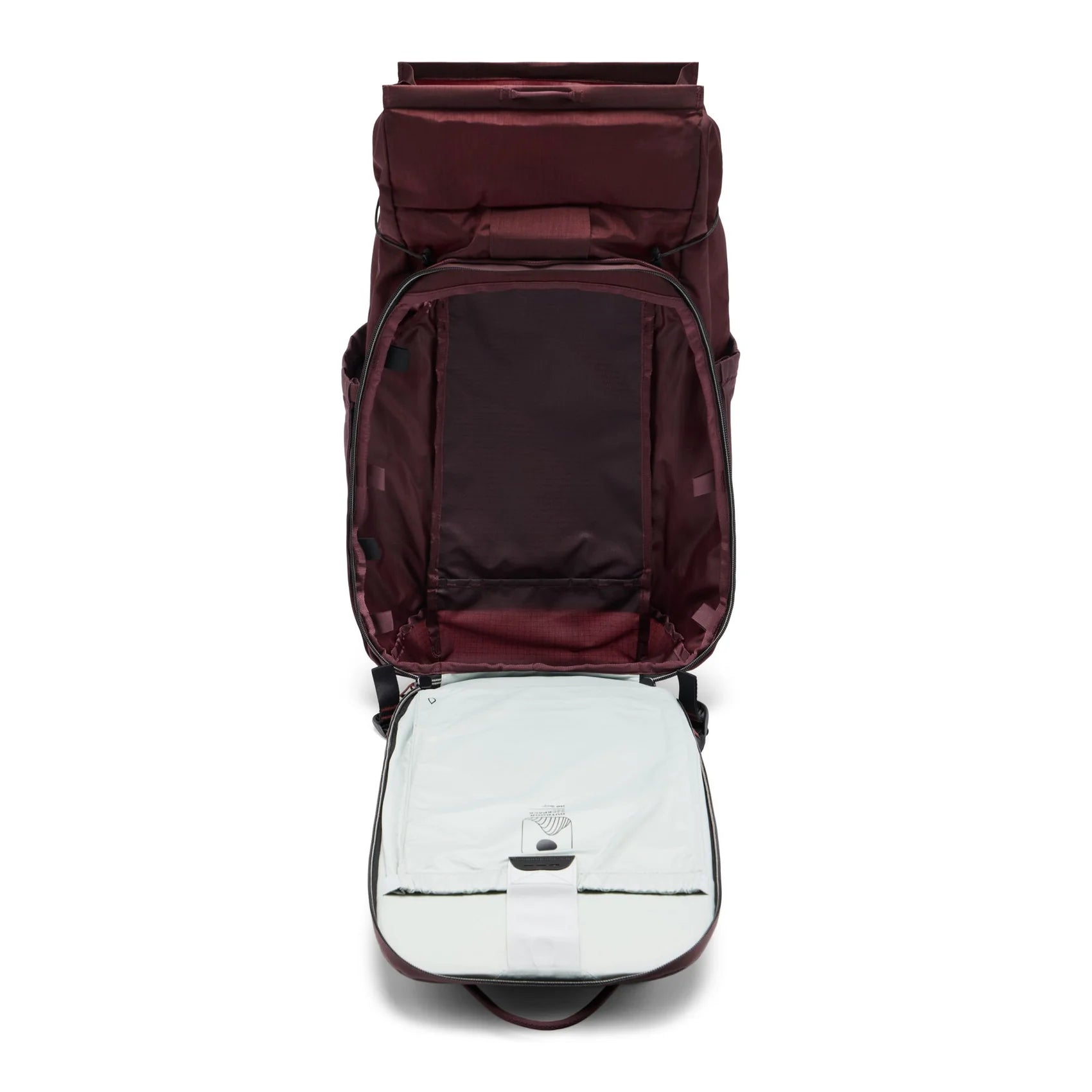Peak Design Outdoor Backpack 25 L