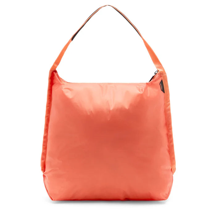 Peak Design Packable Tote