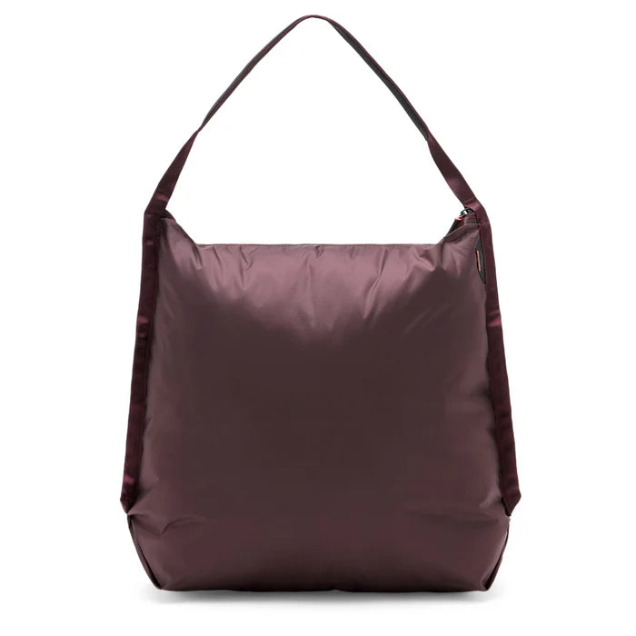 Peak Design Packable Tote