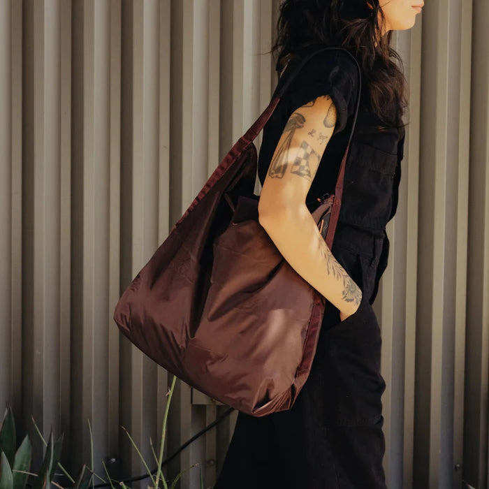 Peak Design Packable Tote