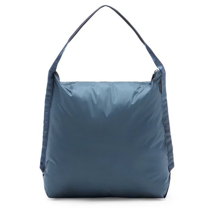 Peak Design Packable Tote