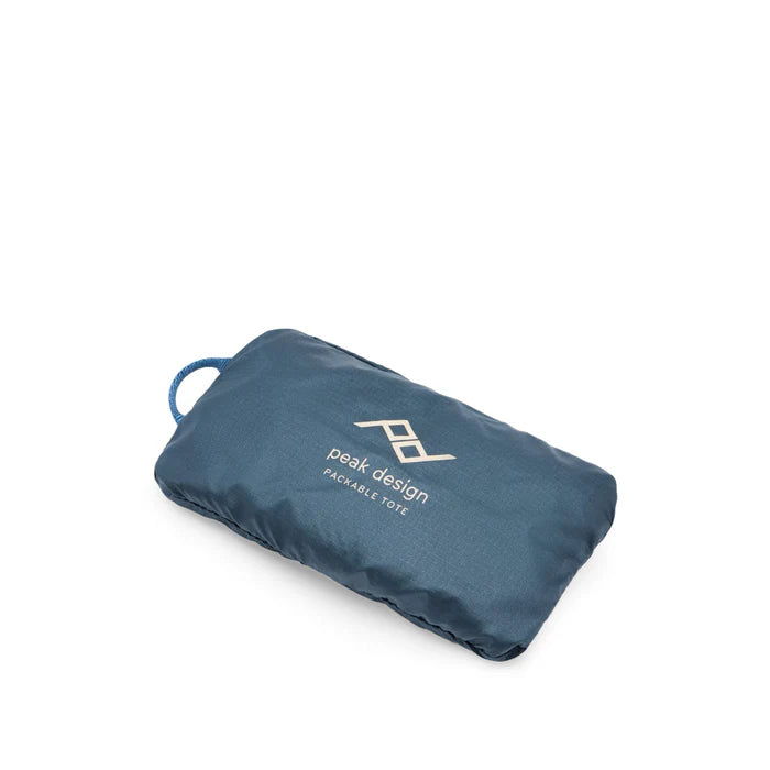 Peak Design Packable Tote