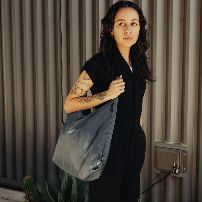 Peak Design Packable Tote