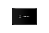 Transcend USB3.1 GEN1 All-In-1 UHS-II Multi Card Reader