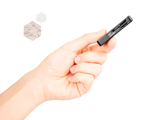 Transcend USB3.1 SD & MicroSD Card Reader RFD5