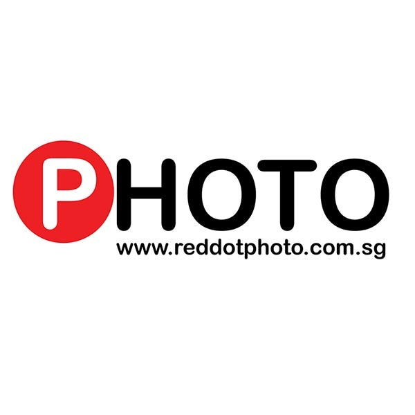 Discover the Best Drones Buy DJI from Authorized Reseller Red Dot Photo