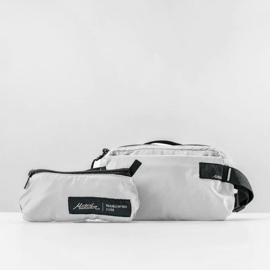 Matador ReFraction Packable Sling