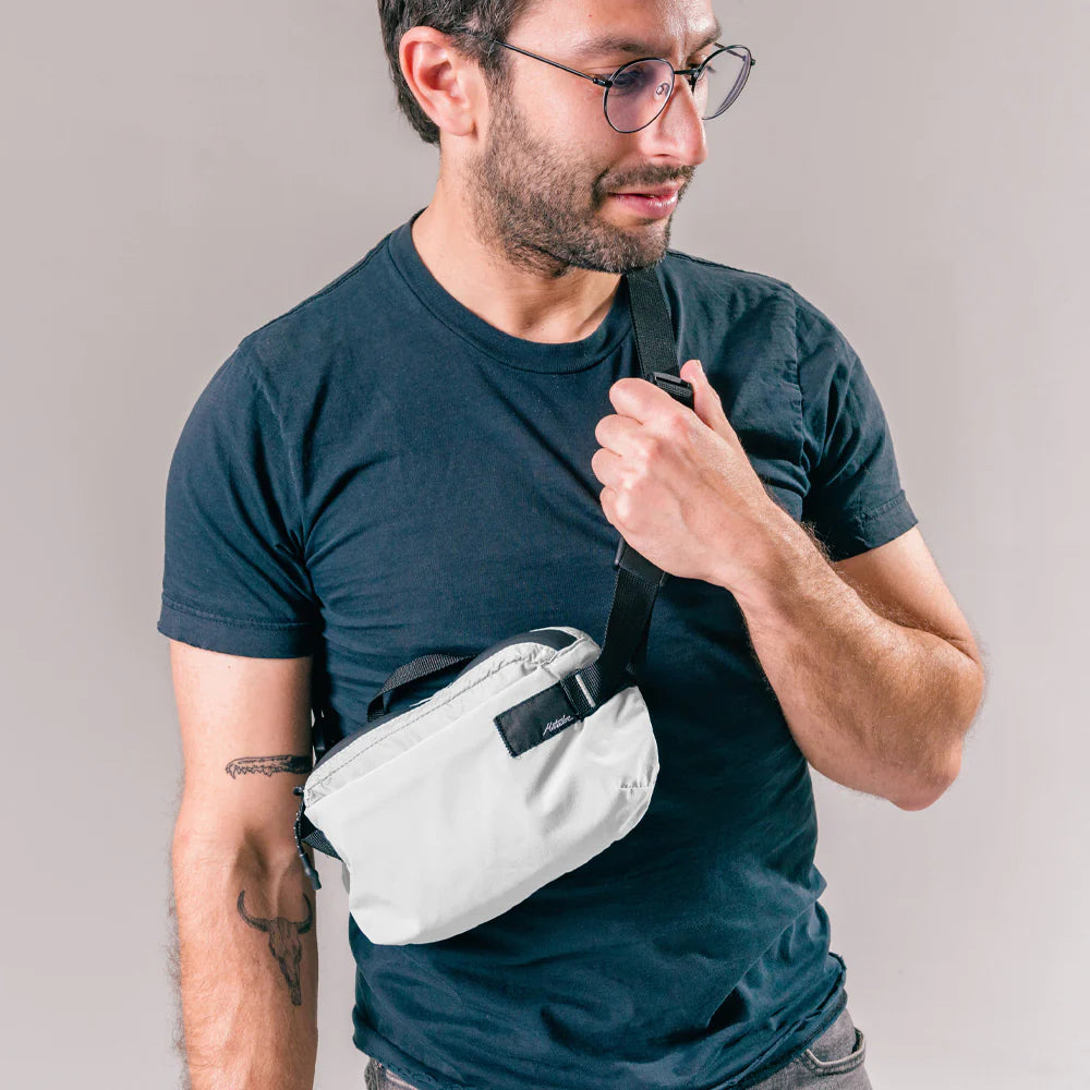 Matador ReFraction Packable Sling