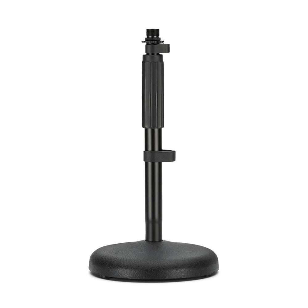 Rode DS1 Microphone Desktop Stand