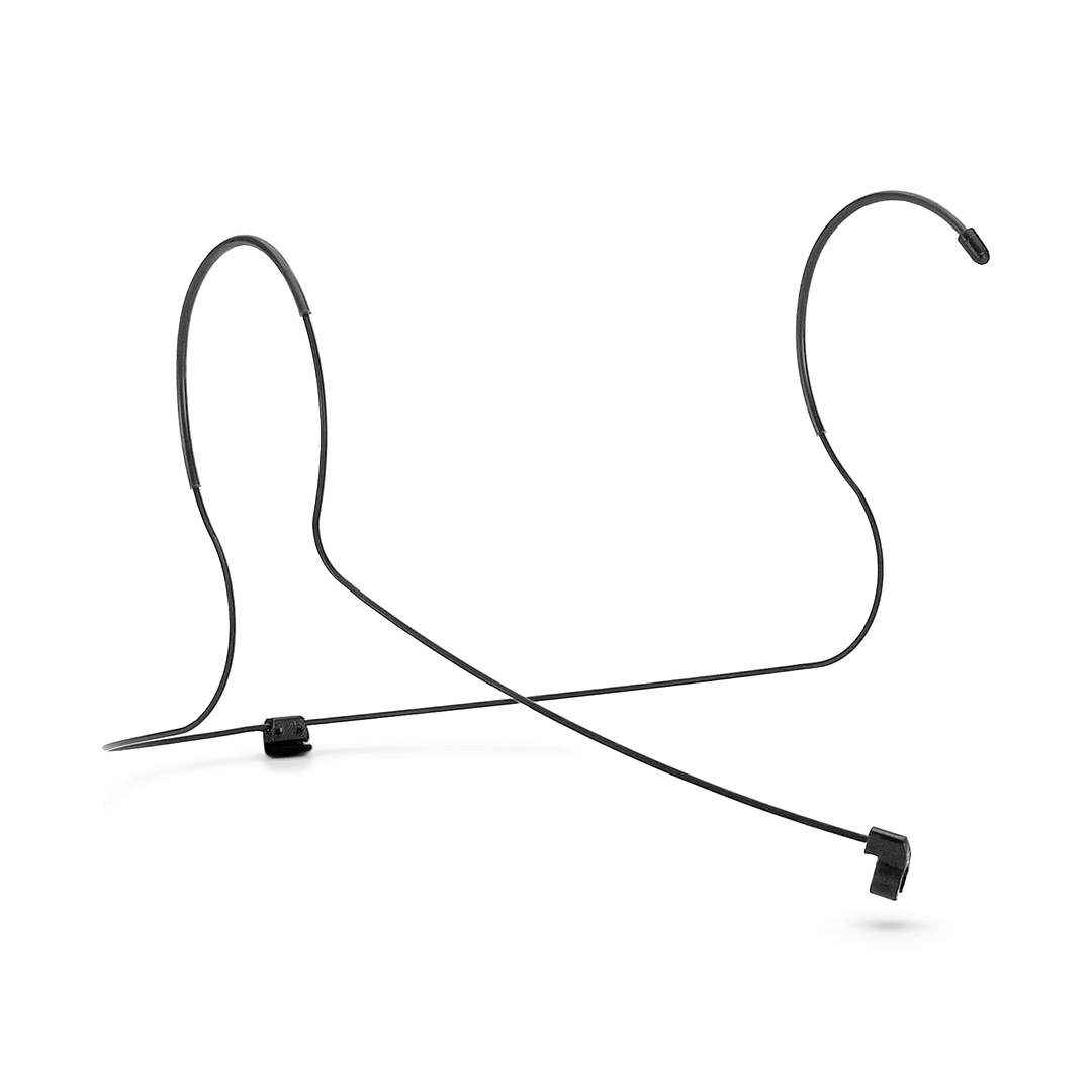 Rode Lavalier Headset Lav-Headset Junior for Children