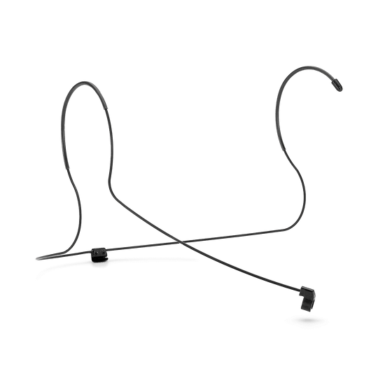 Rode Lavalier Headset Lav-Headset Junior for Children