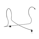 Rode Lavalier 耳机 Lav-Headset Junior 儿童