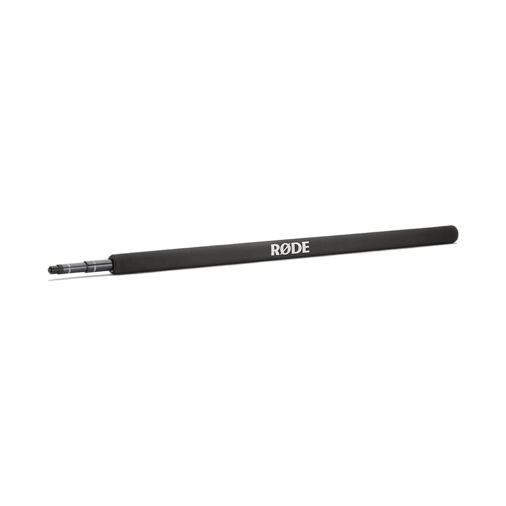 Rode Micro Boompole 3-Section Telescopic Boompole