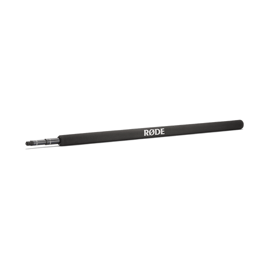 Rode Micro Boompole 3-Section Telescopic Boompole