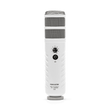Rode Podcaster MKII USB 广播播客麦克风