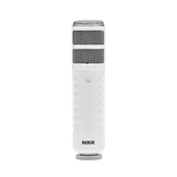 Rode Podcaster MKII USB 广播播客麦克风