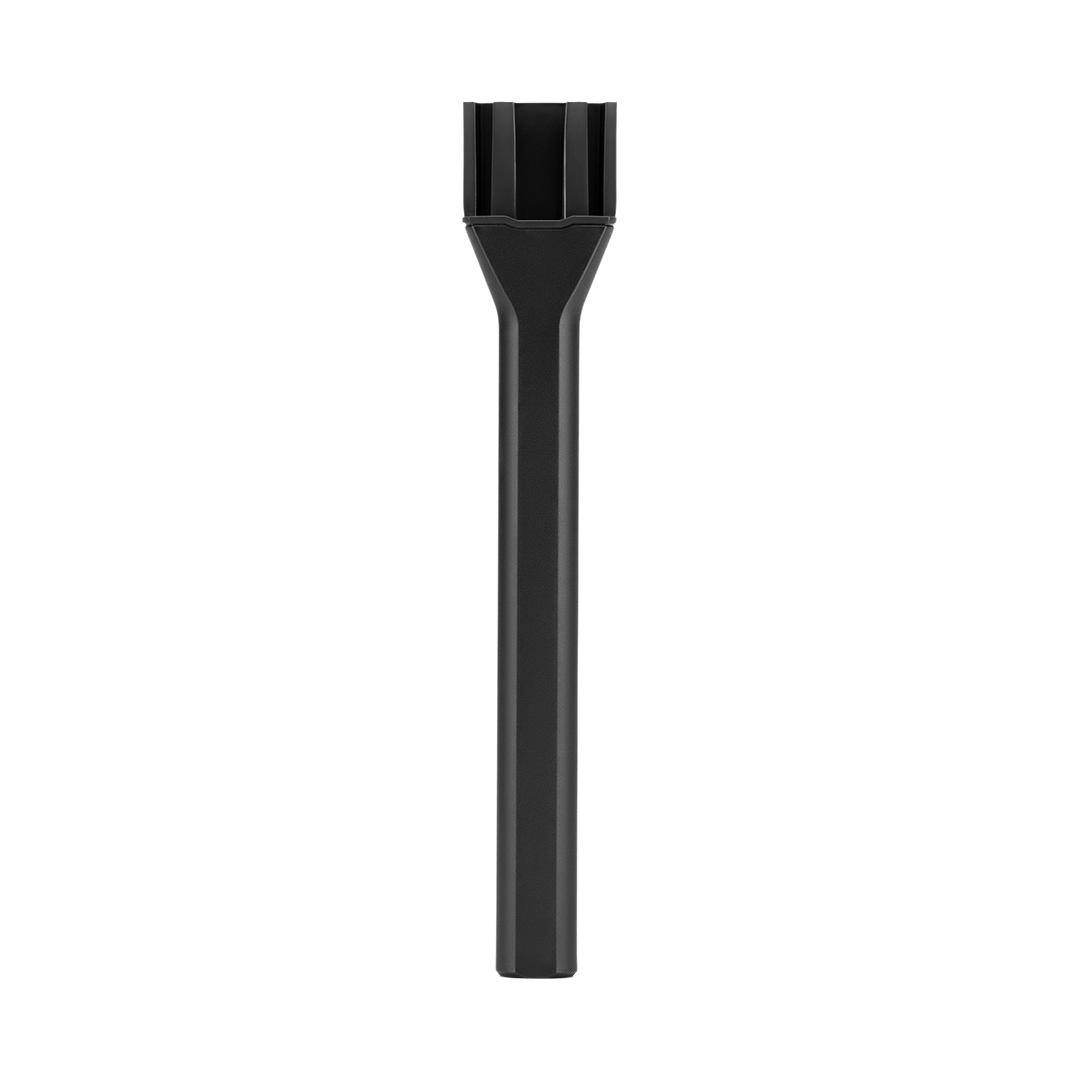 Rode Interview GO Handheld Mic Adapter for the Rode Wireless GO - Red Dot Photo