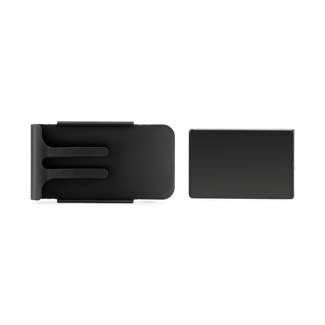 Rode MagClip GO Magnet Clip for the Rode Wireless GO Transmitter