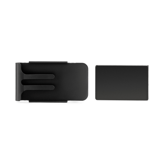 Rode MagClip GO Magnet Clip for the Rode Wireless GO Transmitter