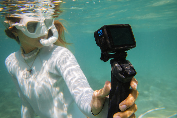 Buy GoPro Cameras & Accessories in Singapore – Red Dot Photo