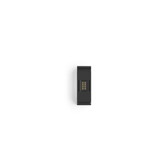 GoPro Contacto Magnetic Door and Power Cable Kit  for Hero 13 Black