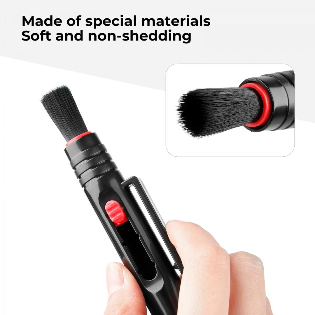 K&F Concept Lens Cleaning Pen