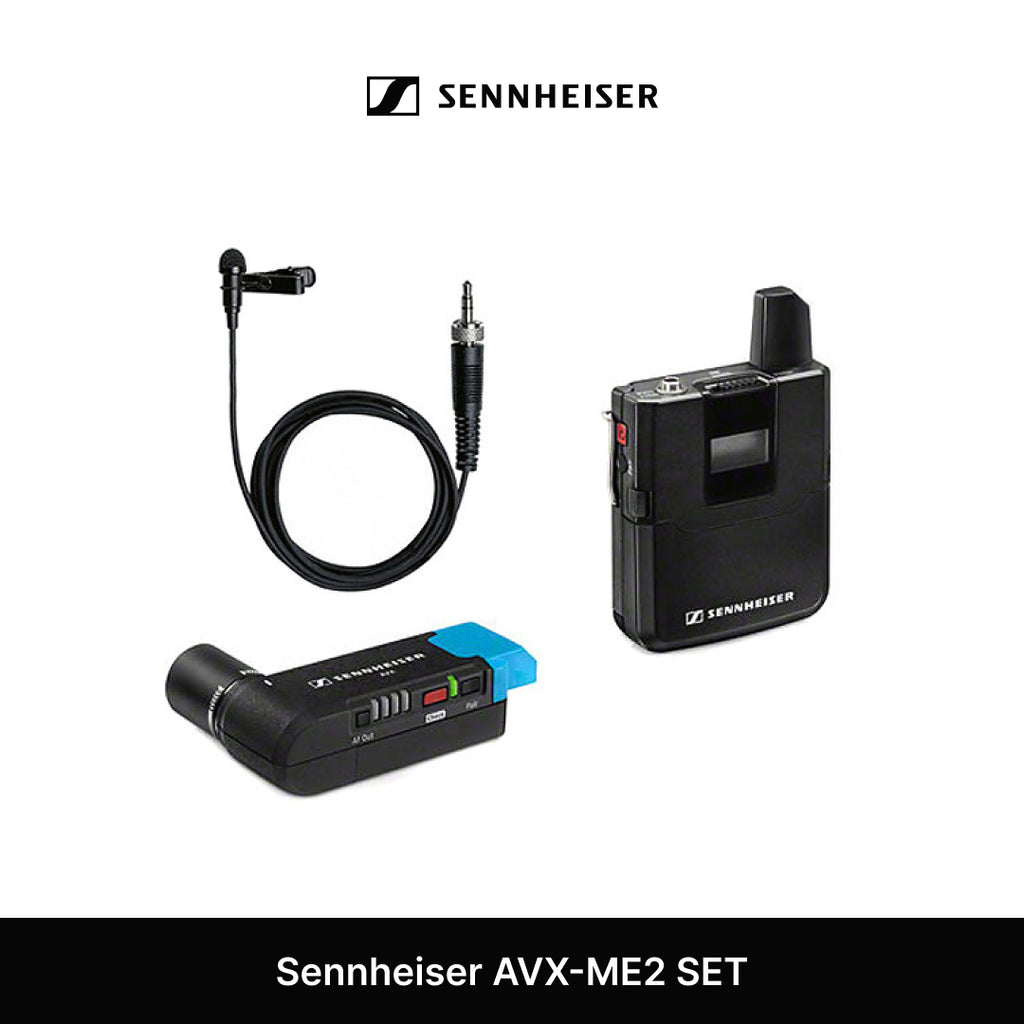 Sennheiser_AVX-