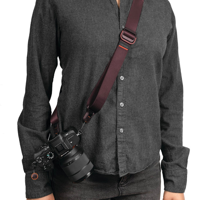Peak Design Slide lite v3 Camera Strap