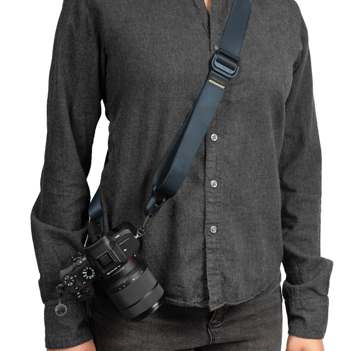 Peak Design Slide lite v3 Camera Strap