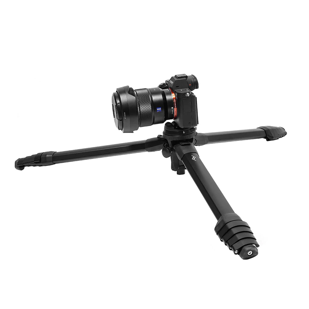 Peak Design Aluminum Travel Tripod